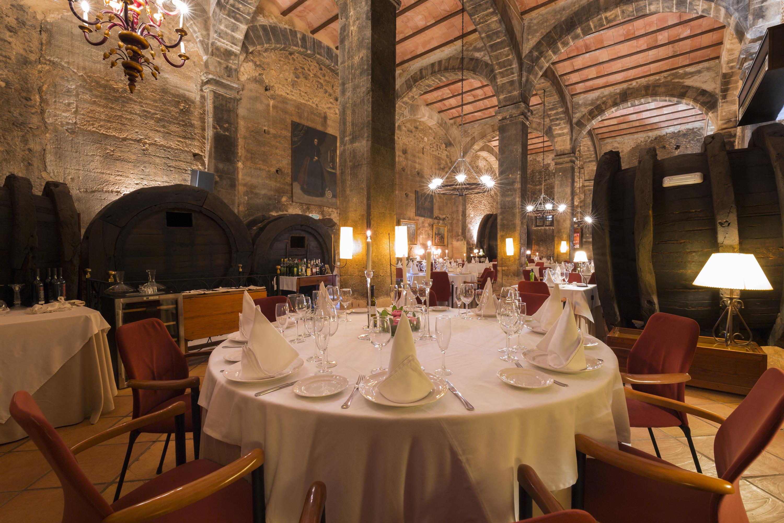 Agroturisme Sa Torre (Adults Only) Santa Eugenia Exterior photo