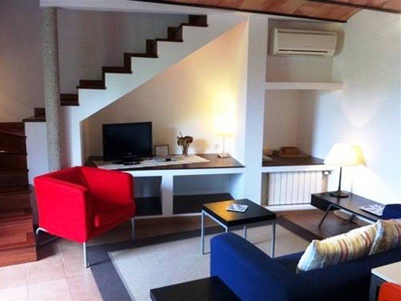Agroturisme Sa Torre (Adults Only) Santa Eugenia Exterior photo