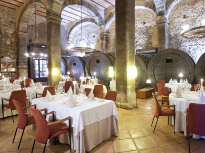 Agroturisme Sa Torre (Adults Only) Santa Eugenia Exterior photo